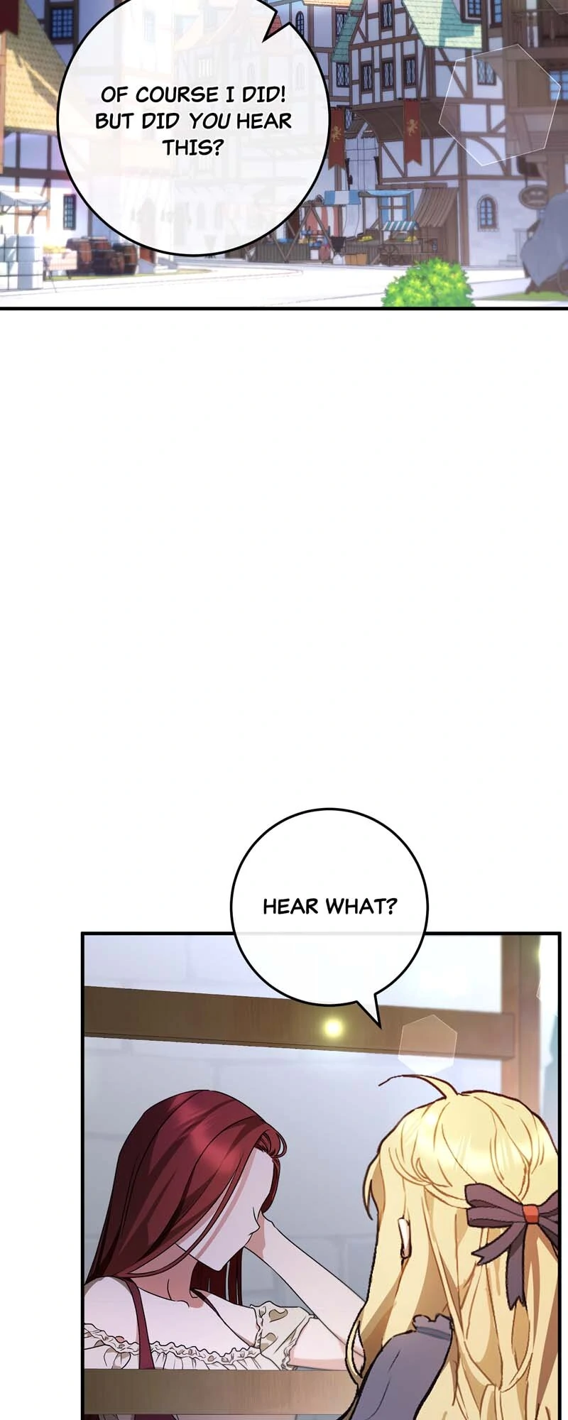 Chapter 79 - Image 2