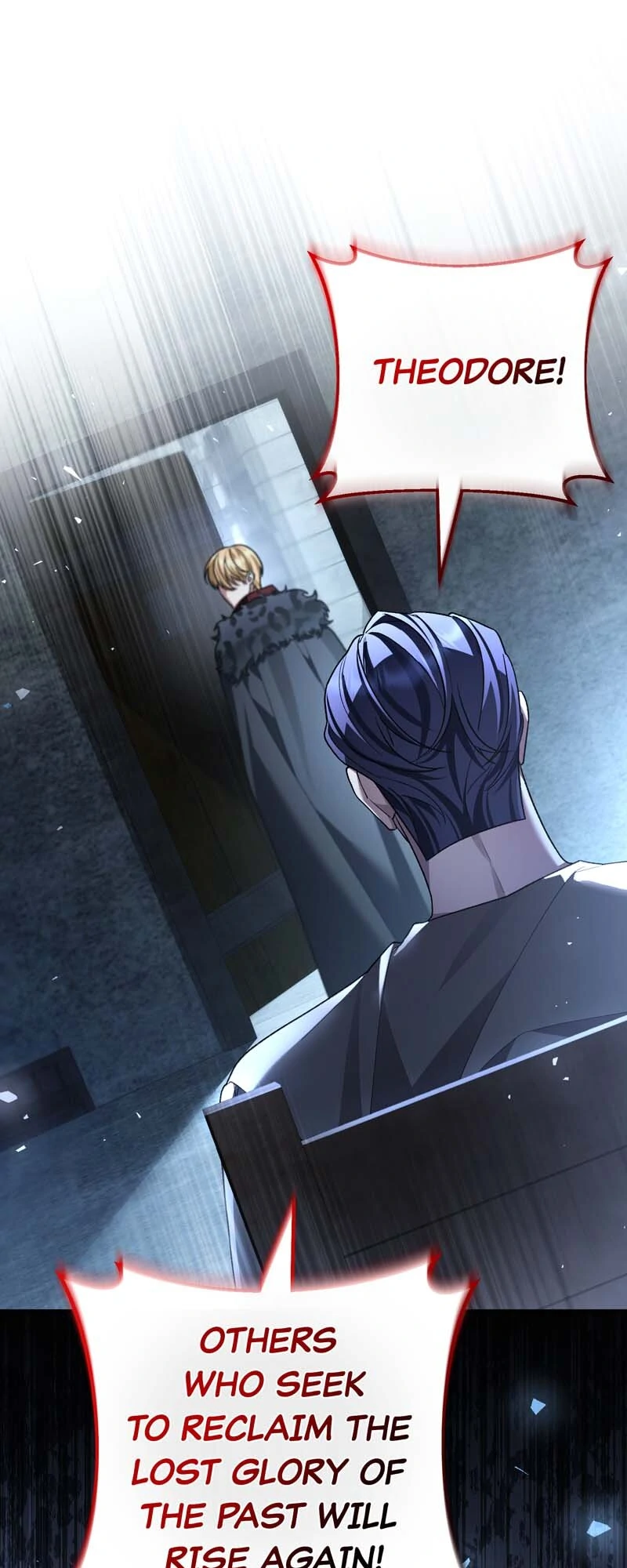 Chapter 79 - Image 23
