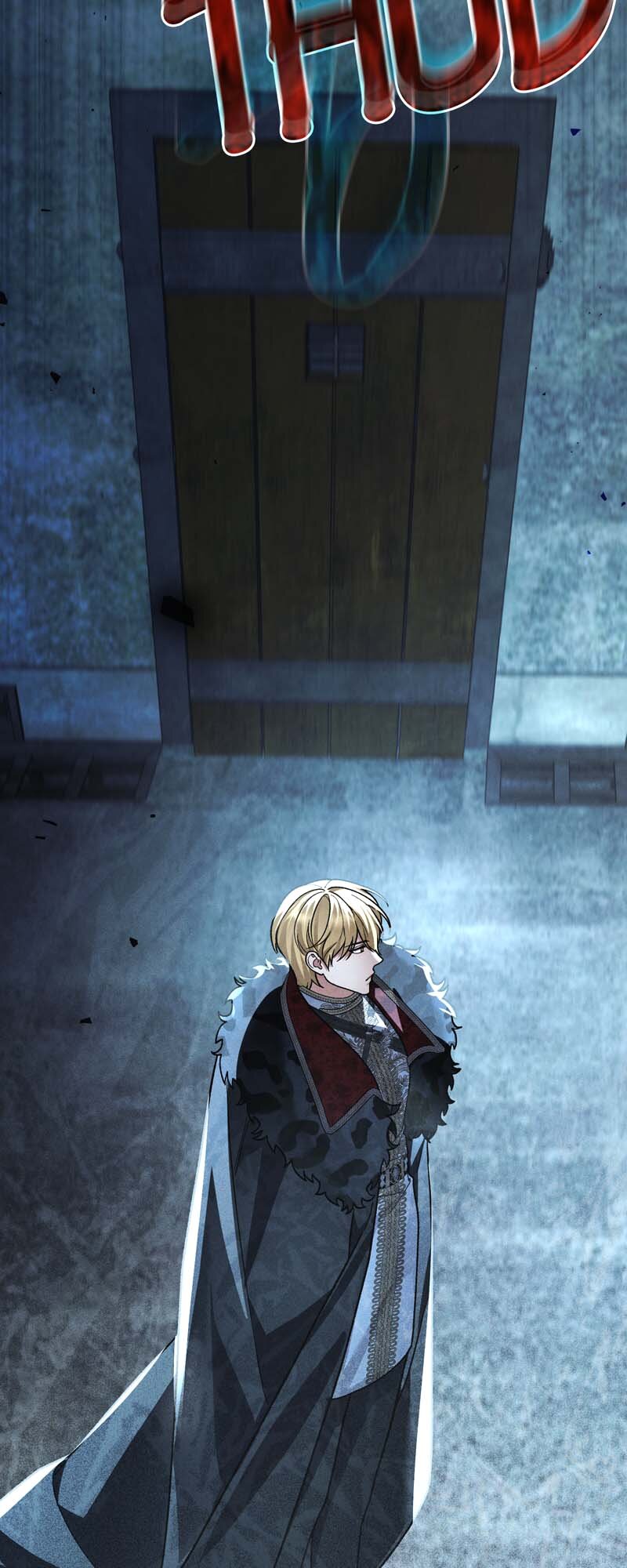 Chapter 79 - Image 26