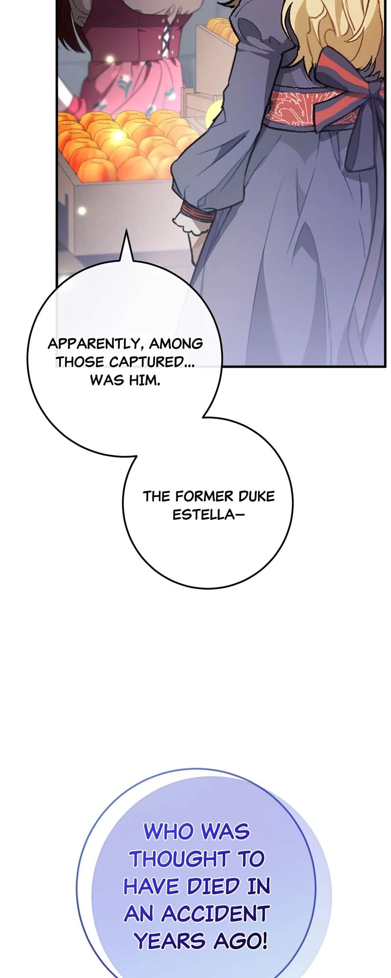 Chapter 79 - Image 3