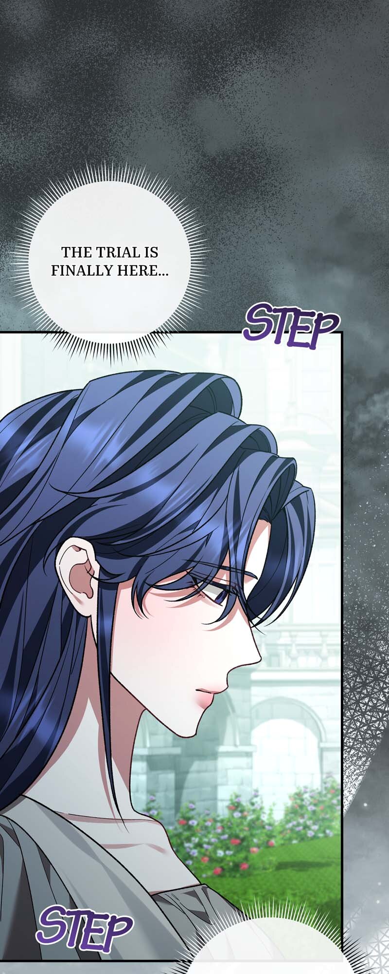 Chapter 79 - Image 30