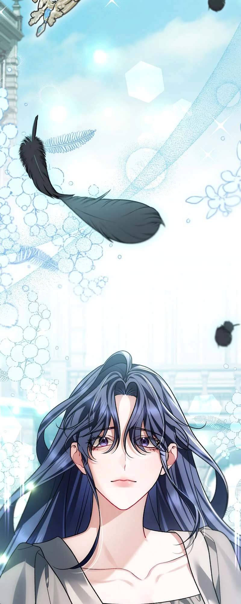 Chapter 79 - Image 35