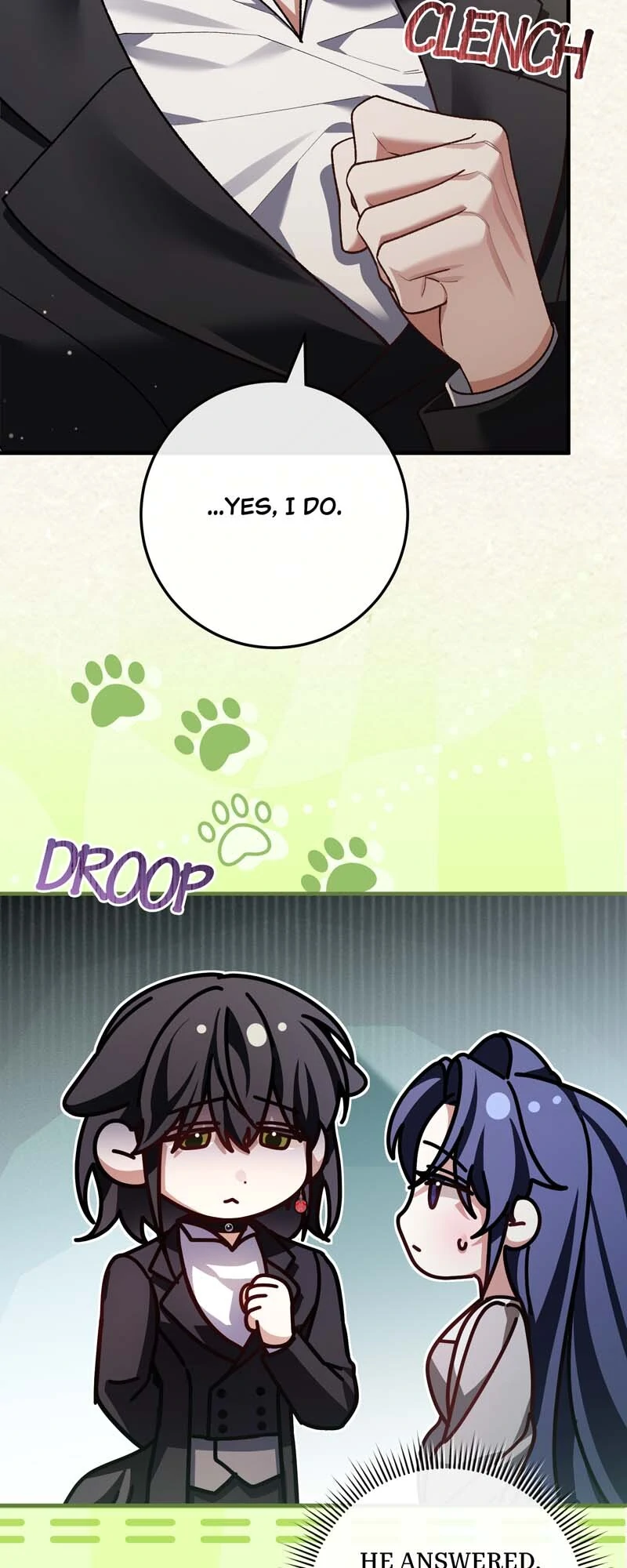 Chapter 79 - Image 43