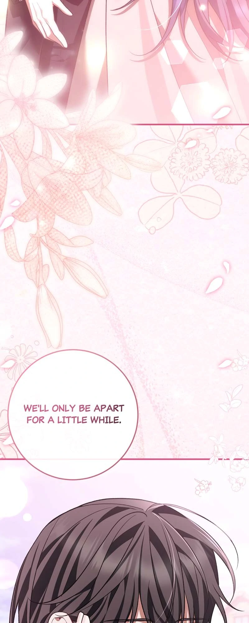 Chapter 79 - Image 47