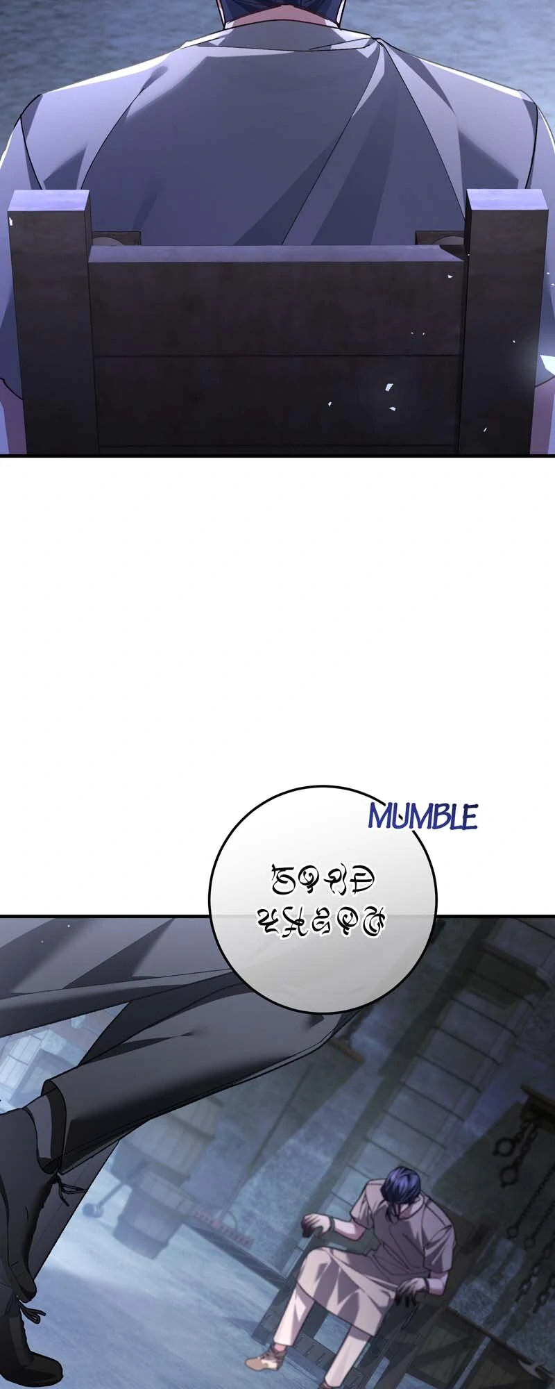 Chapter 79 - Image 5