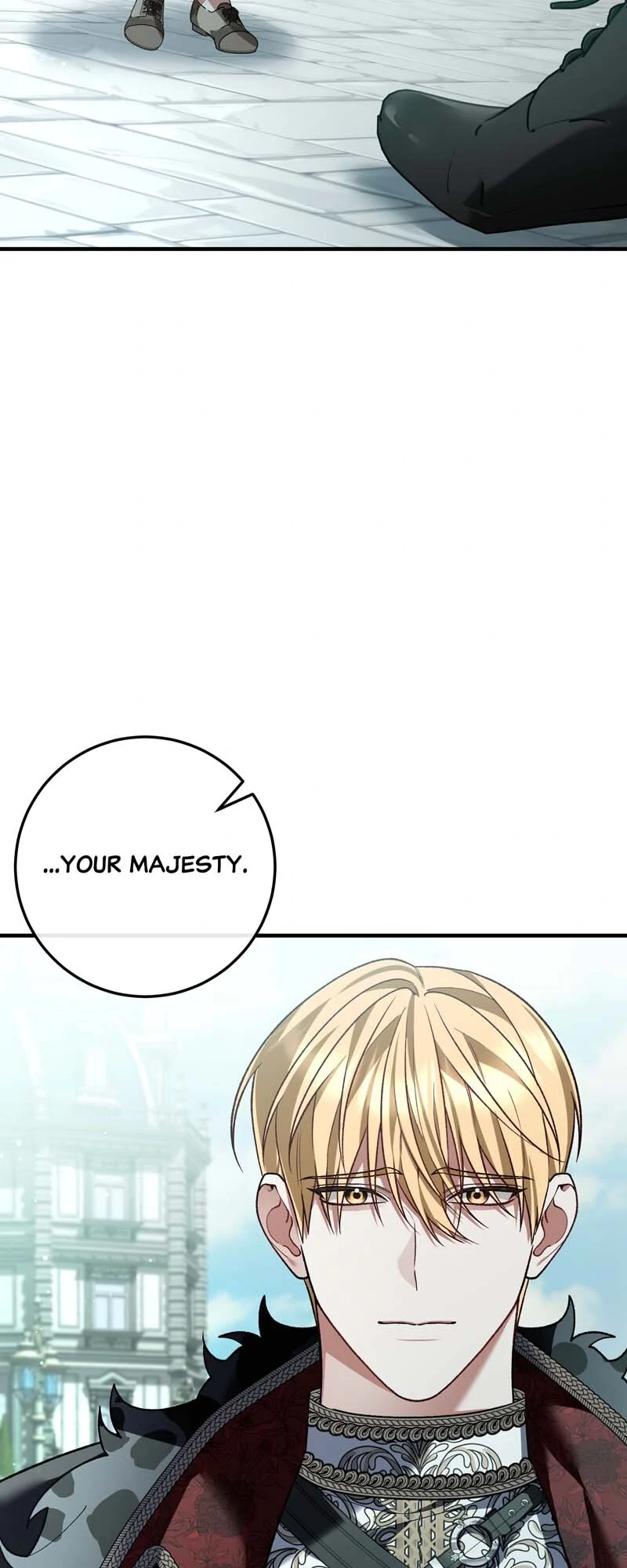 Chapter 79 - Image 54
