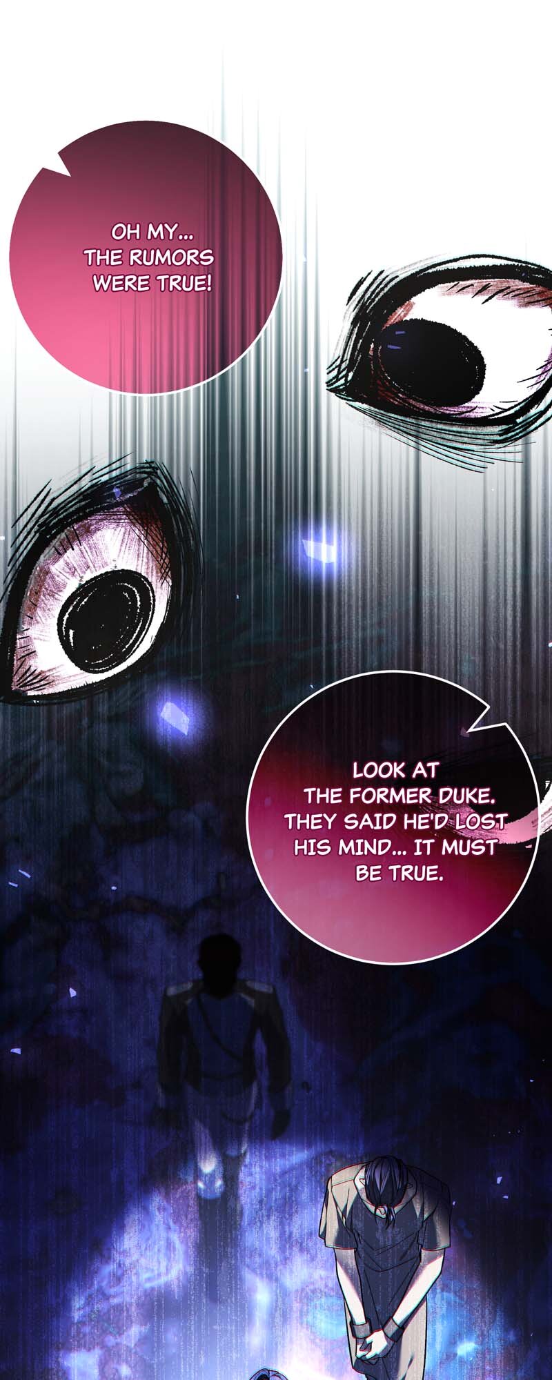 Chapter 79 - Image 61