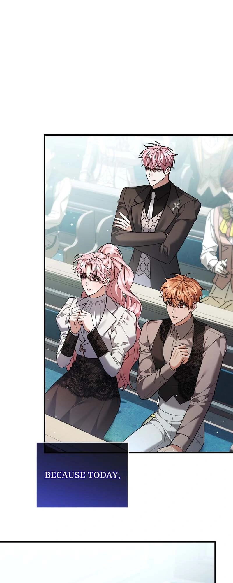 Chapter 79 - Image 66