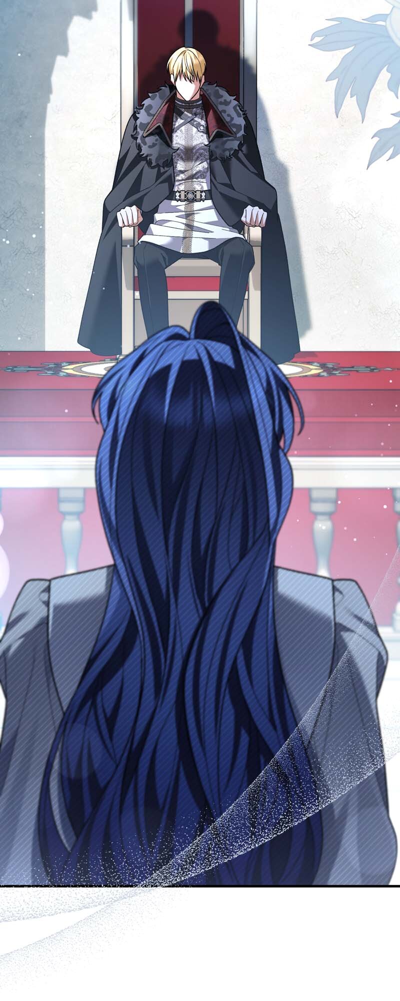 Chapter 79 - Image 69