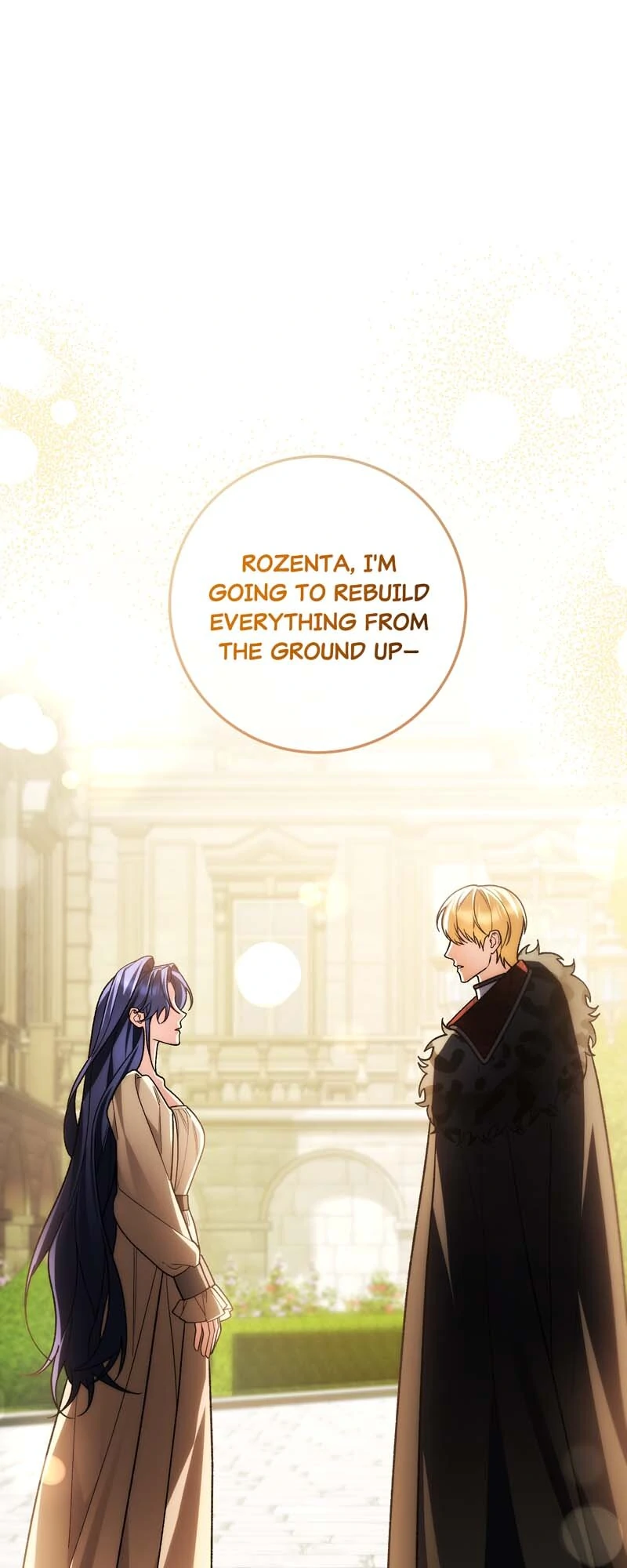 Chapter 79 - Image 72