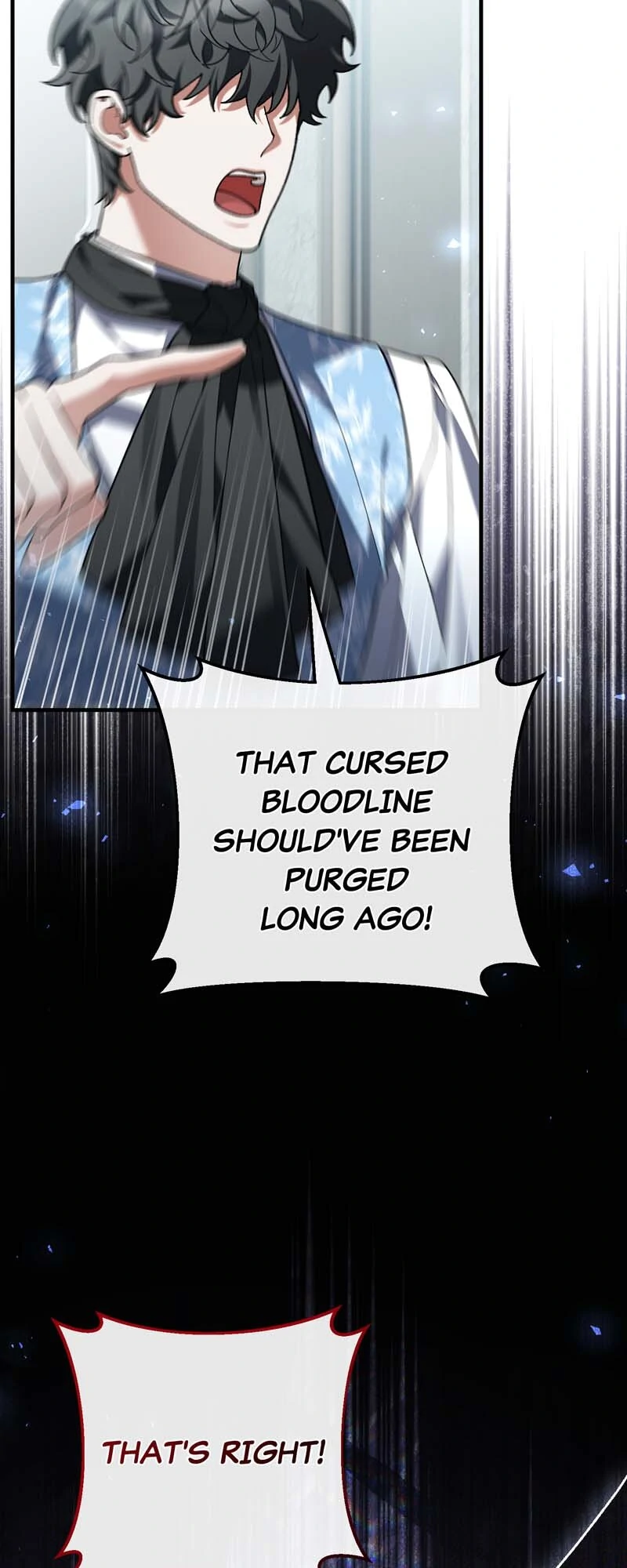 Chapter 79 - Image 76