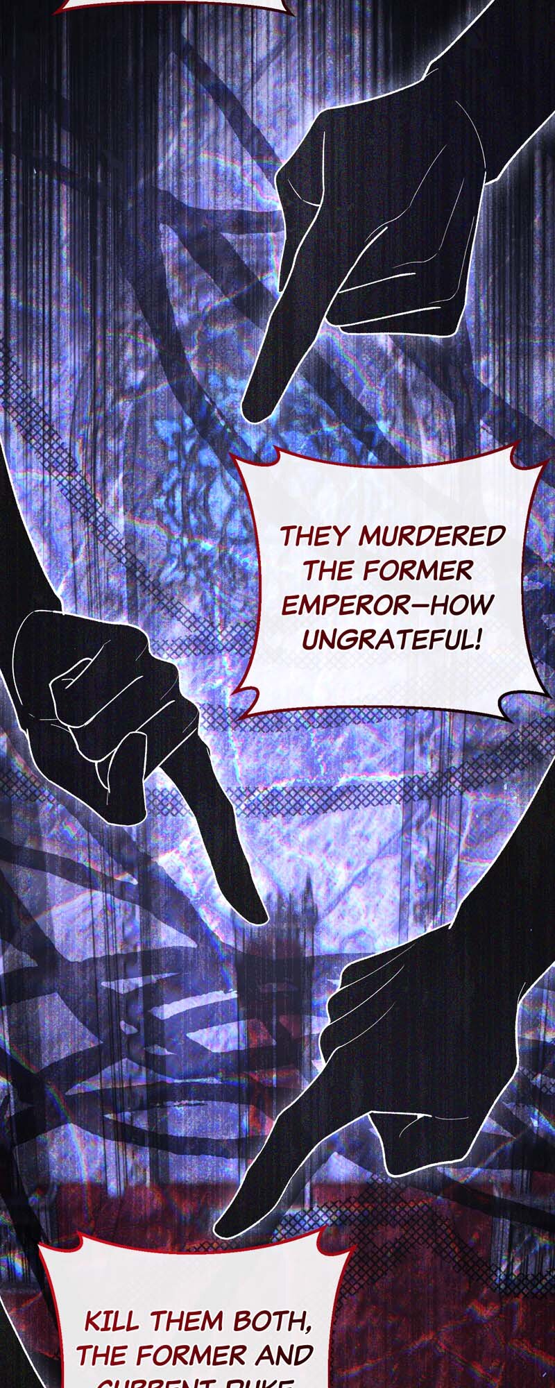 Chapter 79 - Image 77