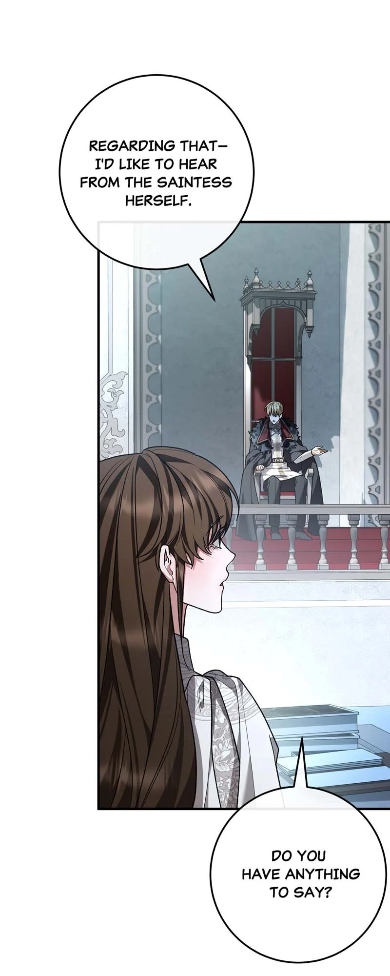 Chapter 79 - Image 81