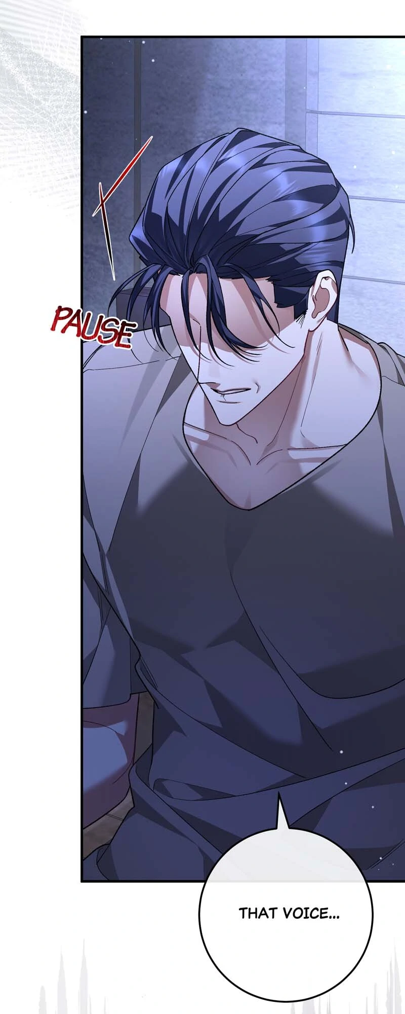 Chapter 79 - Image 9