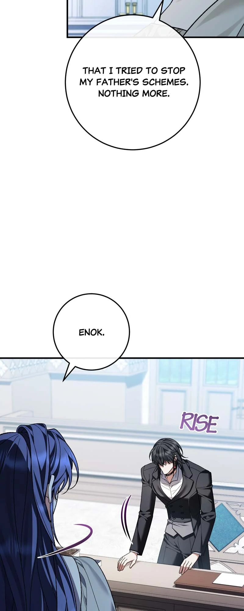 Chapter 80 - Image 10
