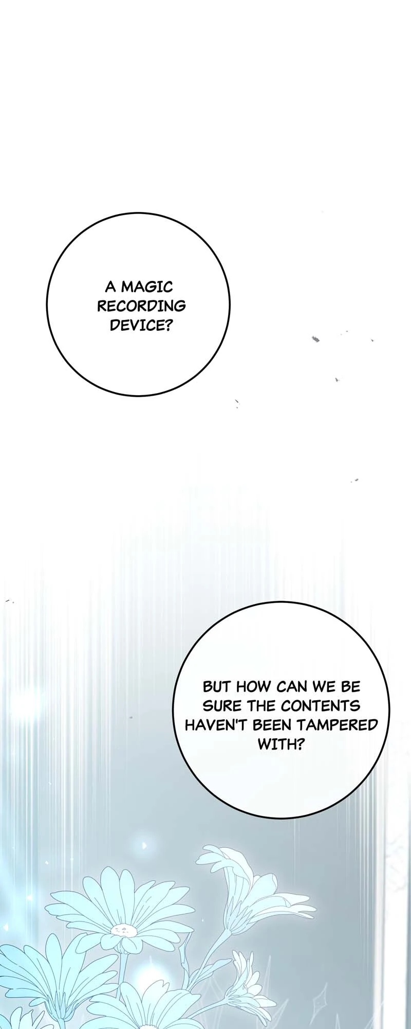Chapter 80 - Image 15