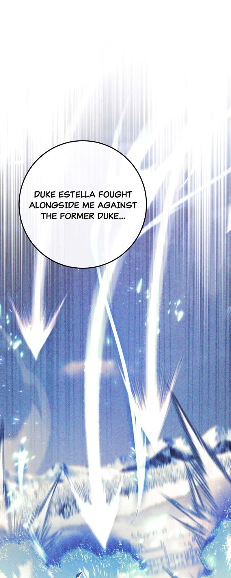 Chapter 80 - Image 18