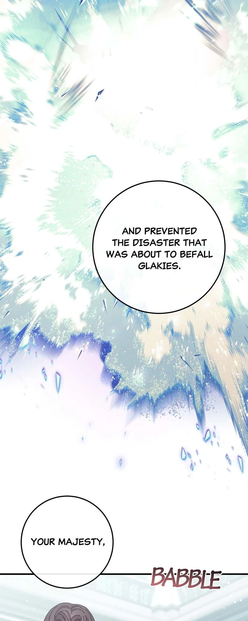 Chapter 80 - Image 19
