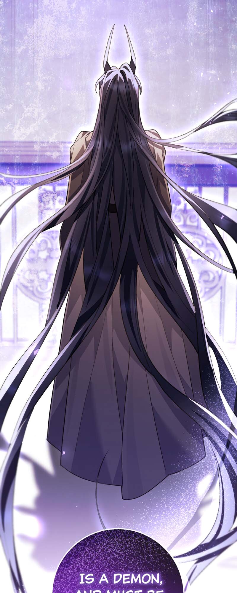 Chapter 80 - Image 2
