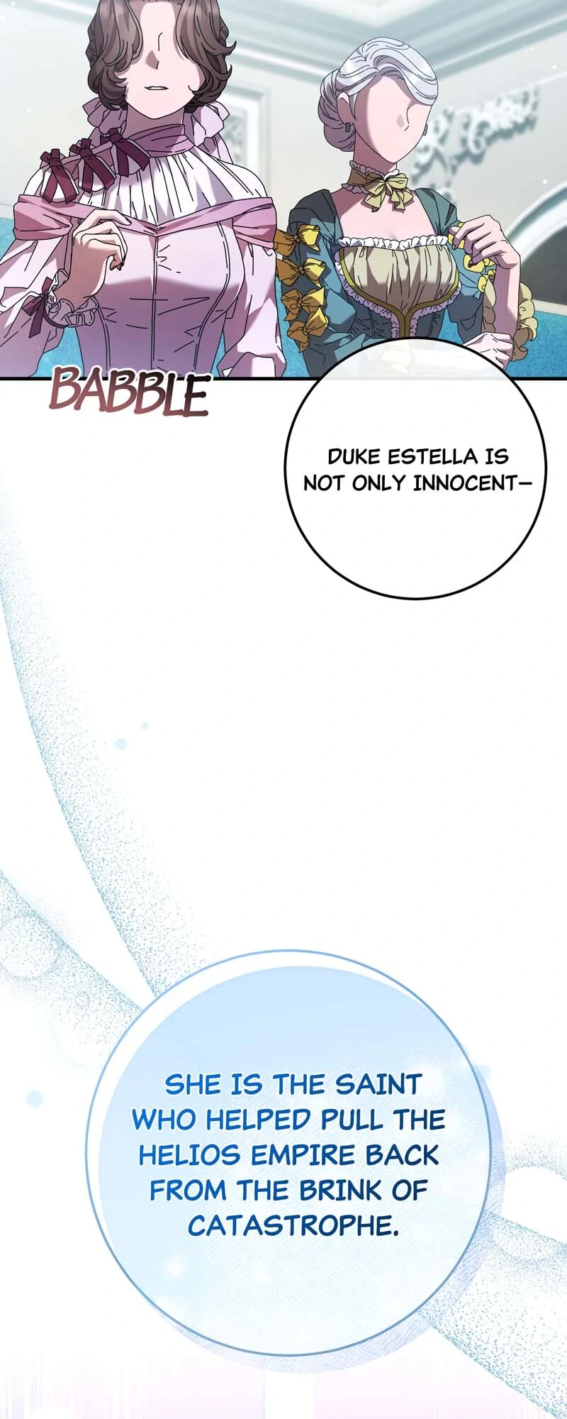 Chapter 80 - Image 20