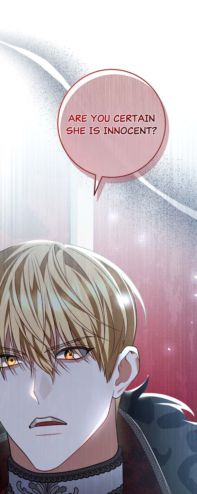 Chapter 80 - Image 24