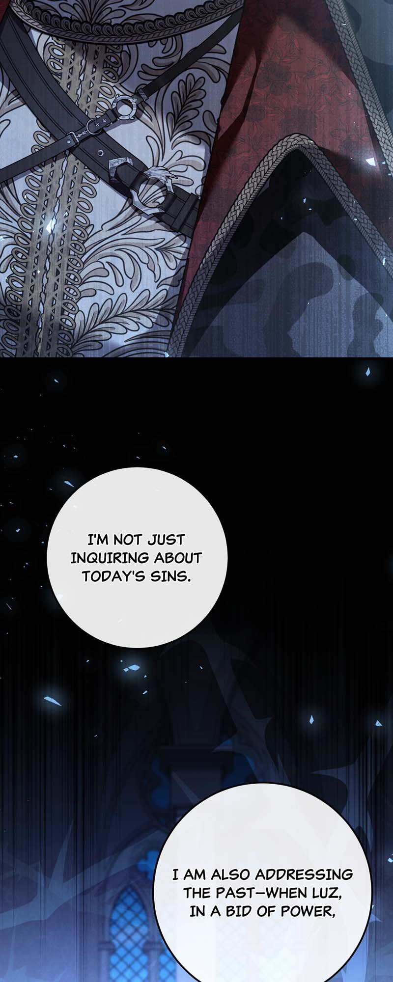 Chapter 80 - Image 25