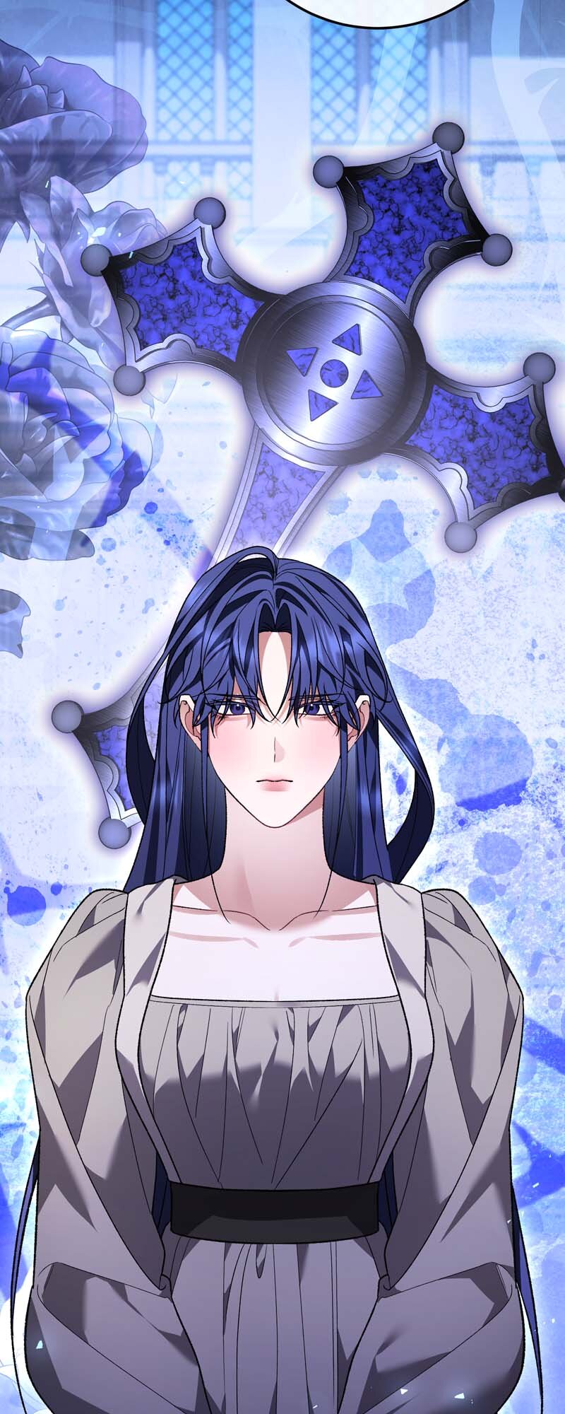 Chapter 80 - Image 26