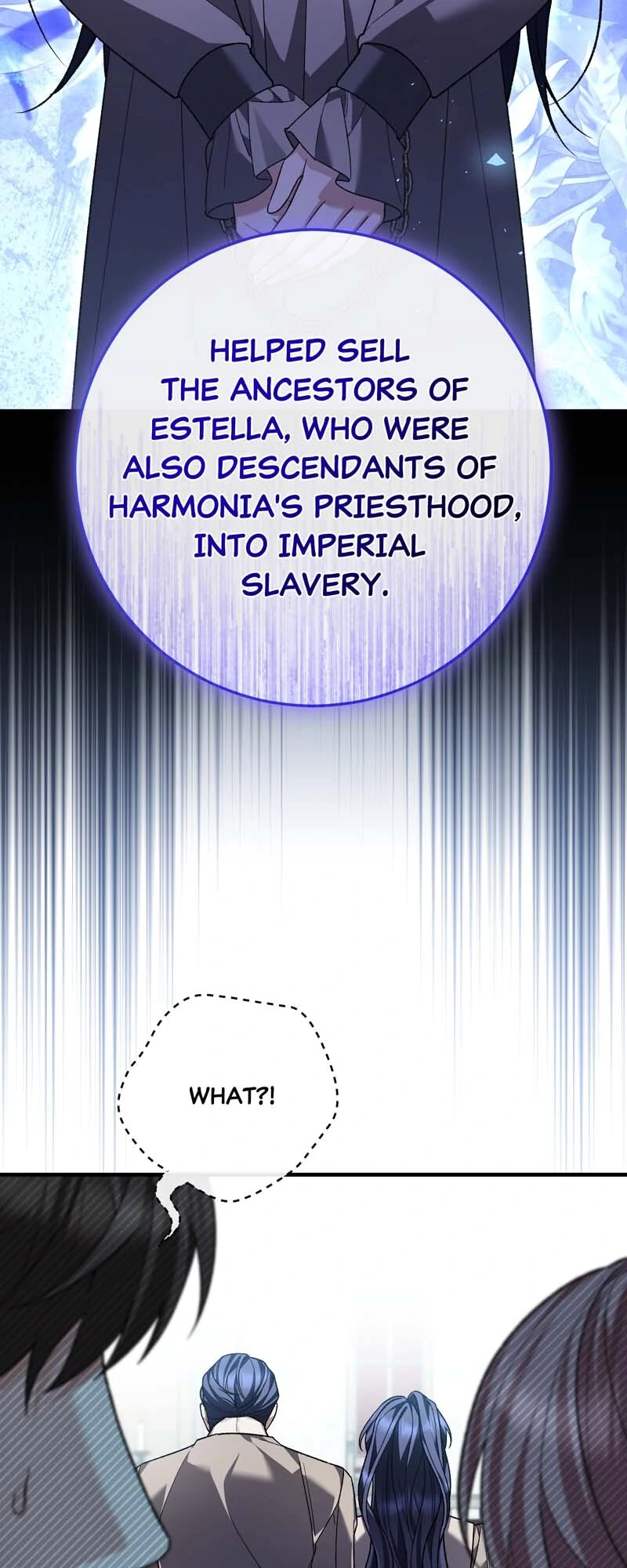Chapter 80 - Image 27