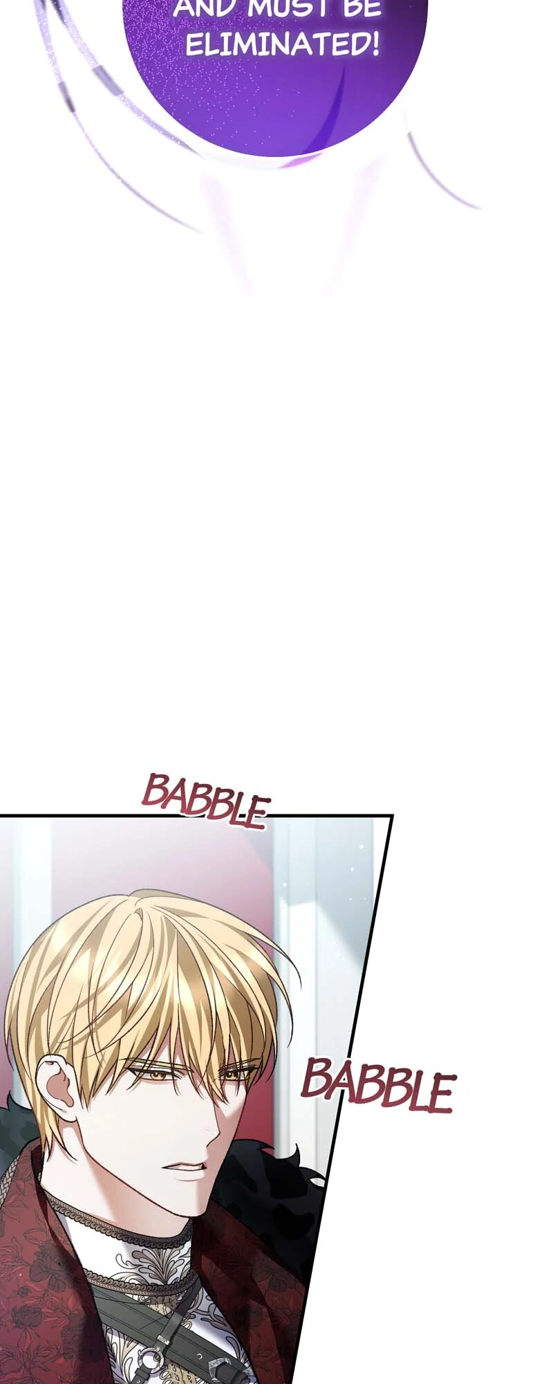 Chapter 80 - Image 3