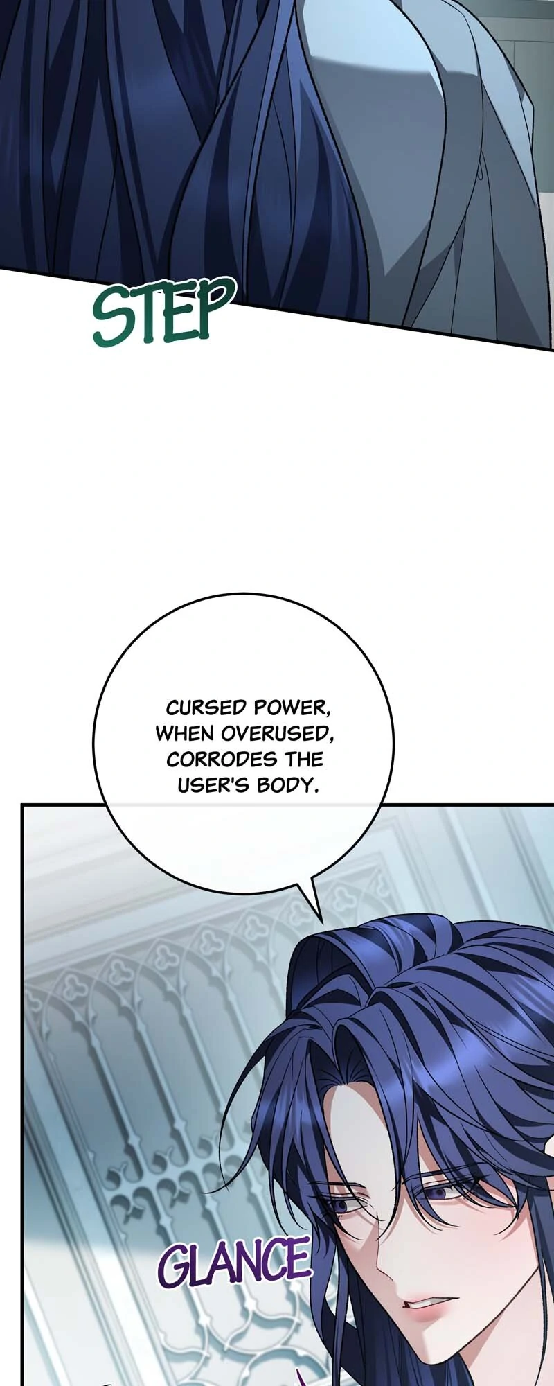 Chapter 80 - Image 32