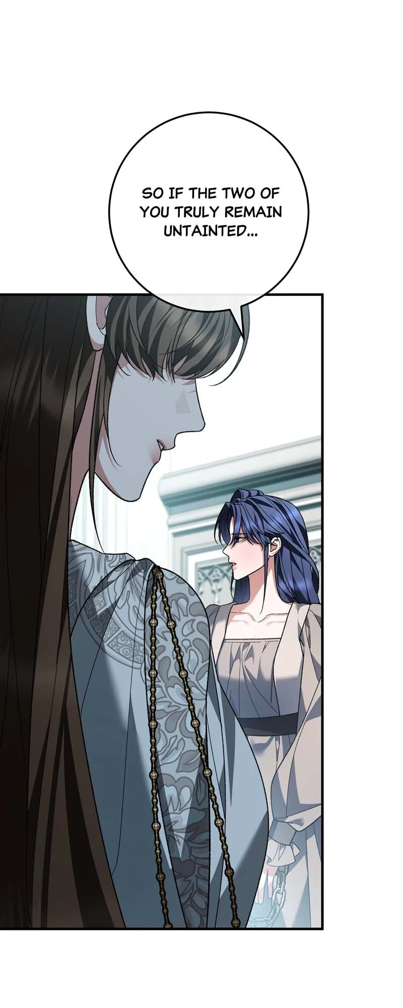 Chapter 80 - Image 36