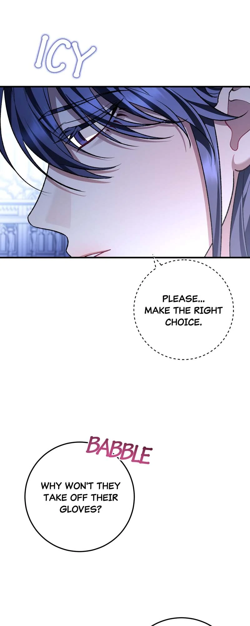 Chapter 80 - Image 42