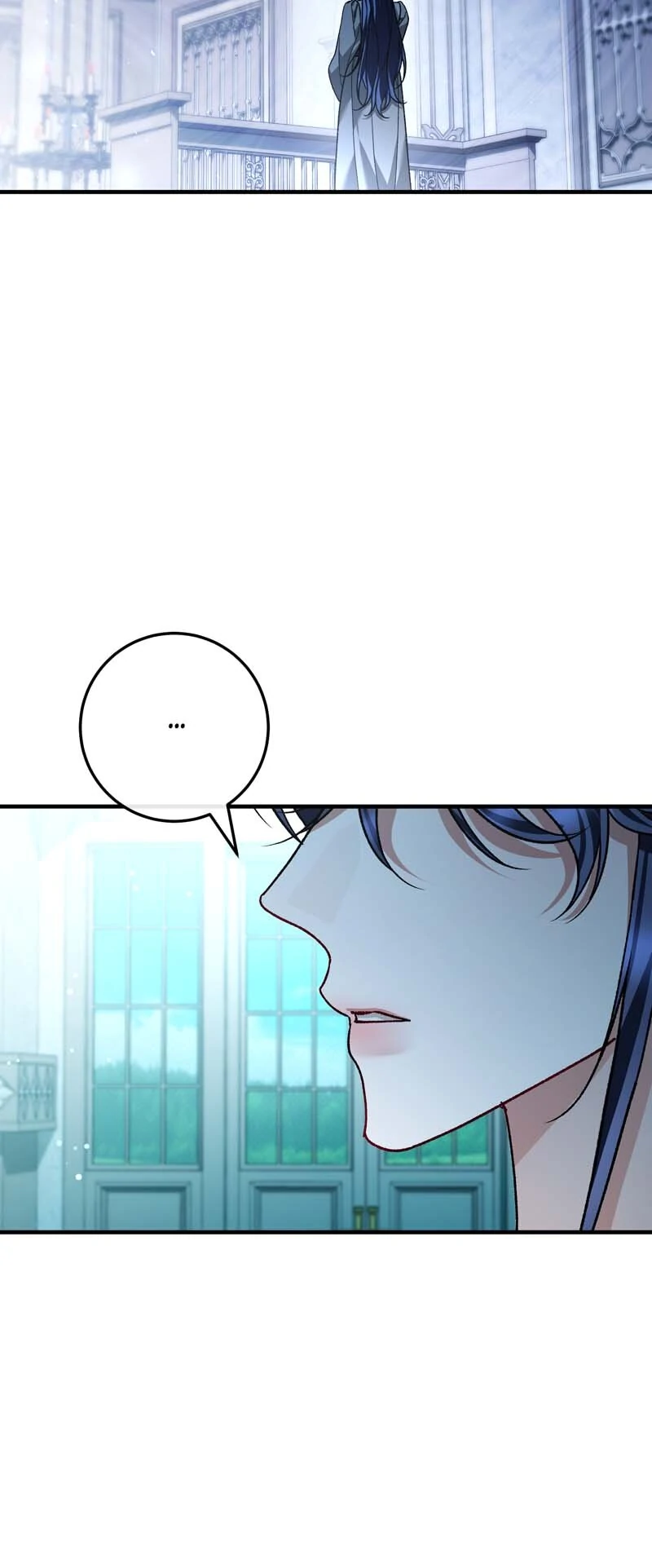Chapter 80 - Image 5