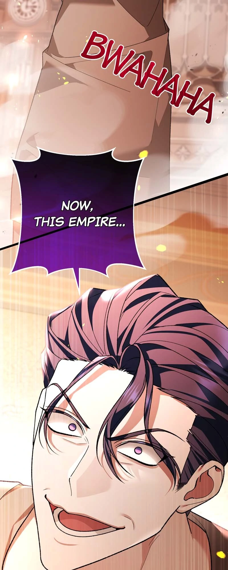Chapter 80 - Image 50
