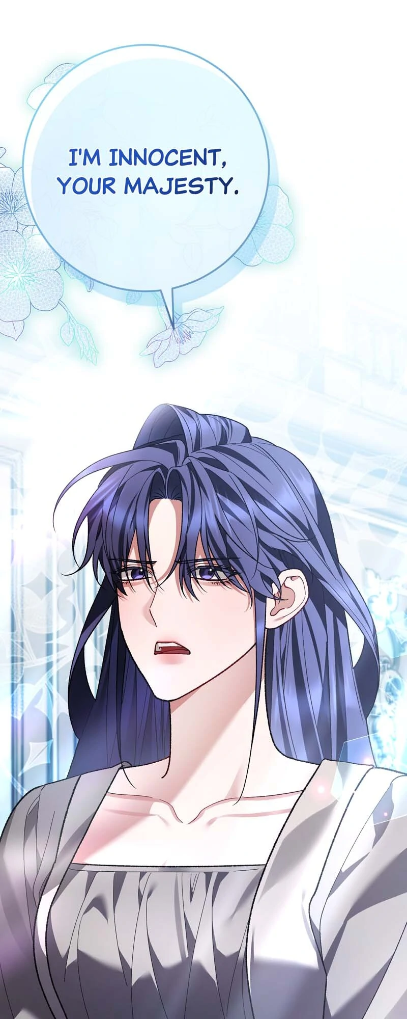 Chapter 80 - Image 6
