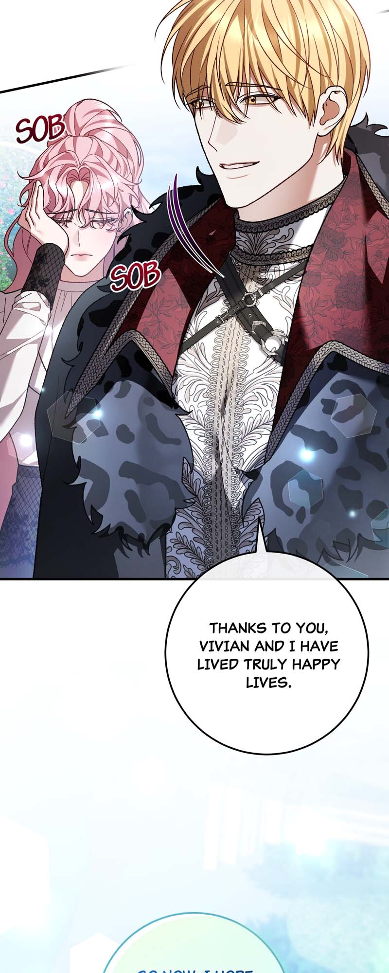 Chapter 80 - Image 69