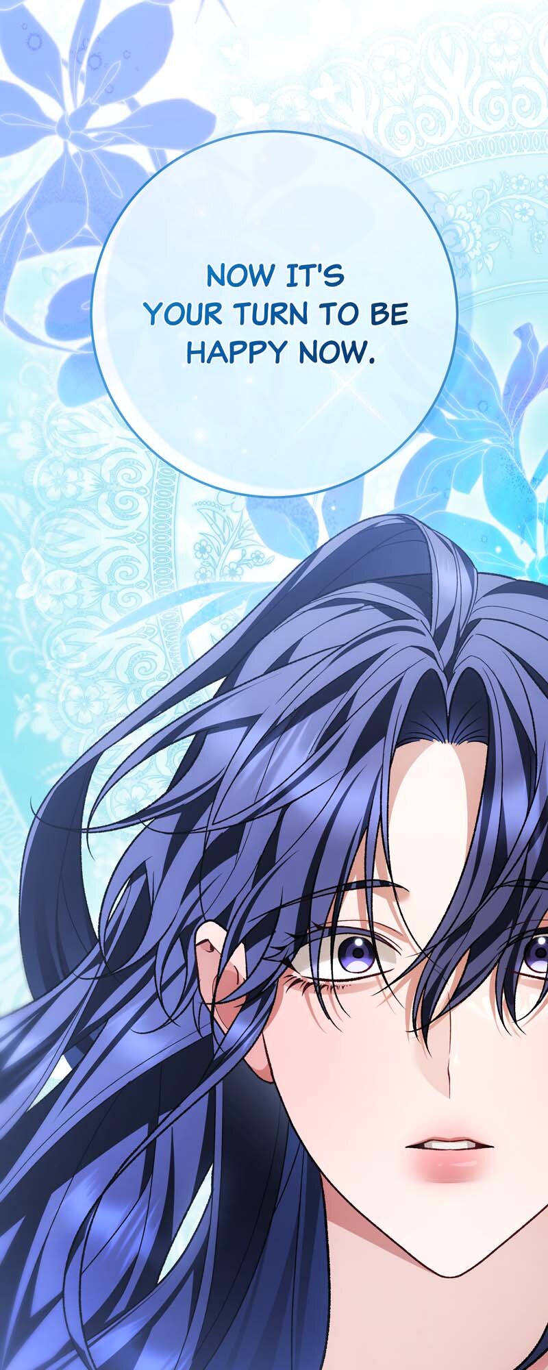 Chapter 80 - Image 73