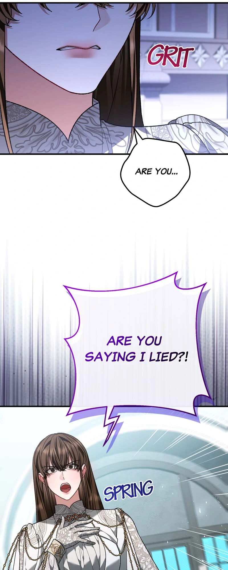 Chapter 80 - Image 8