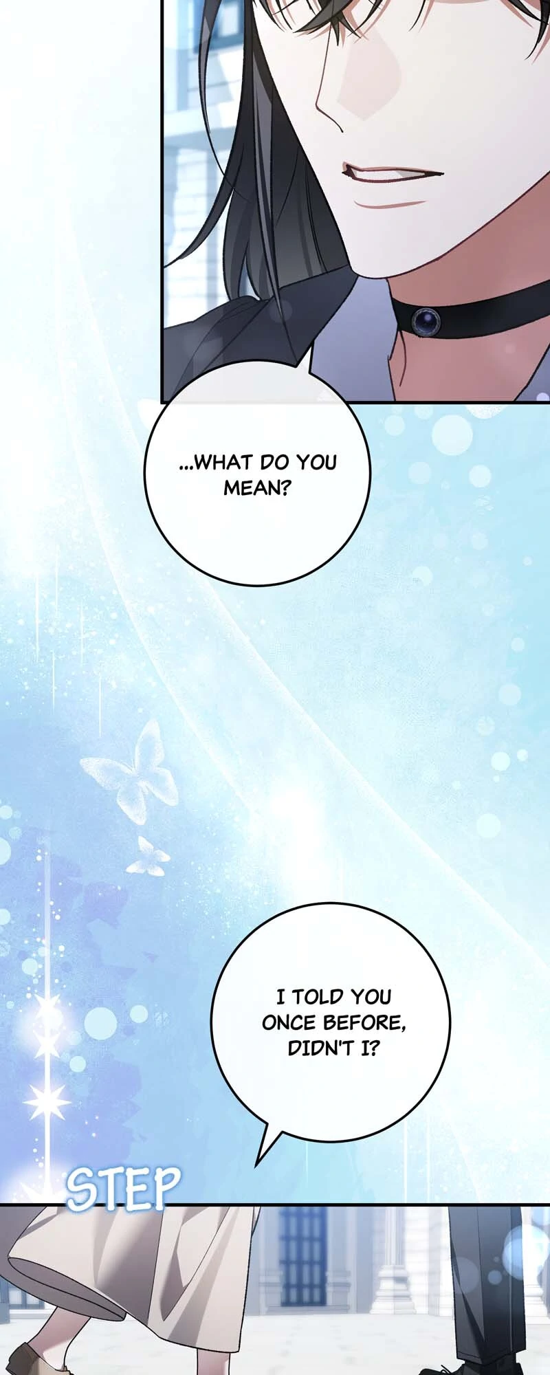 Chapter 80 - Image 82