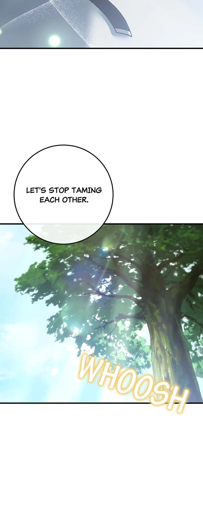 Chapter 80 - Image 87