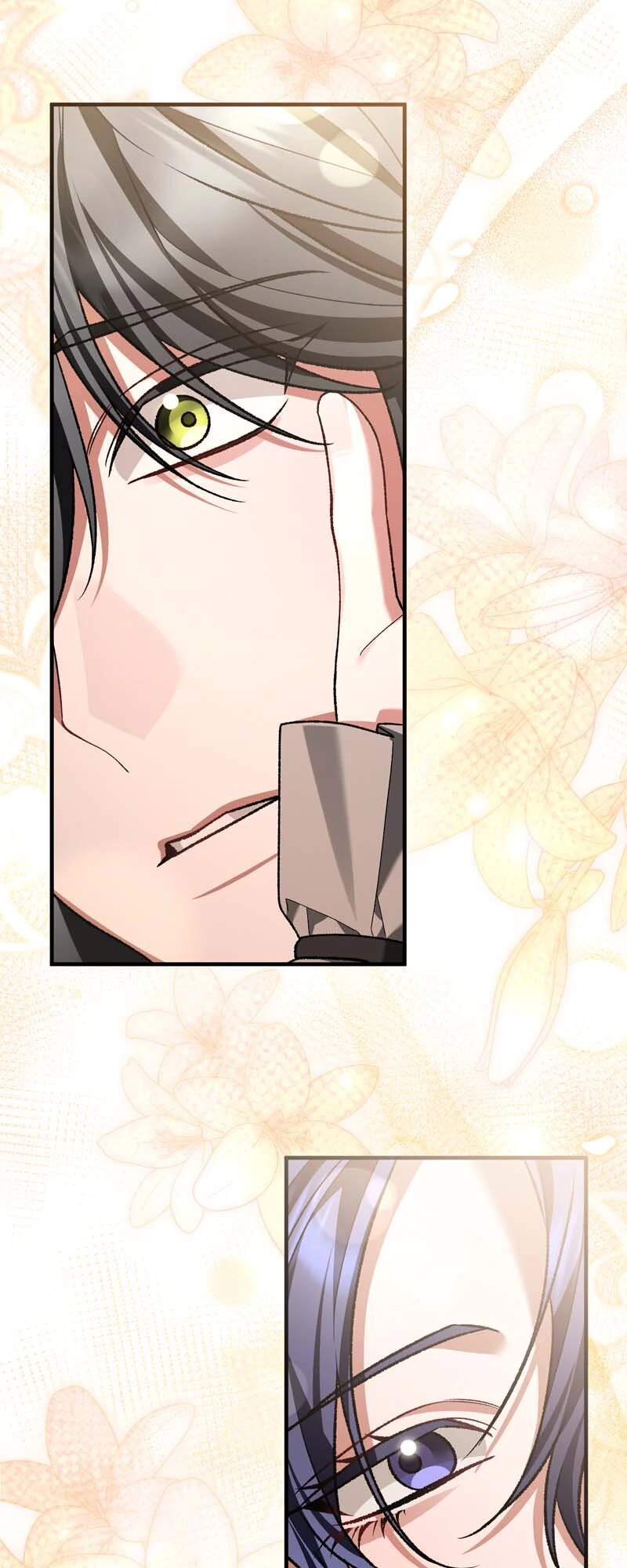 Chapter 80 - Image 89
