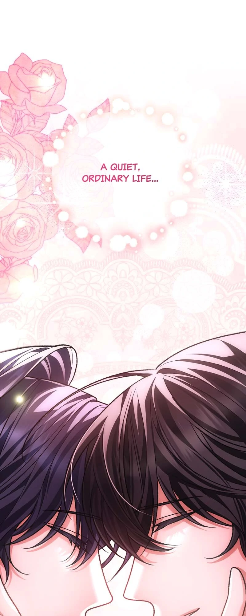 Chapter 80 - Image 98
