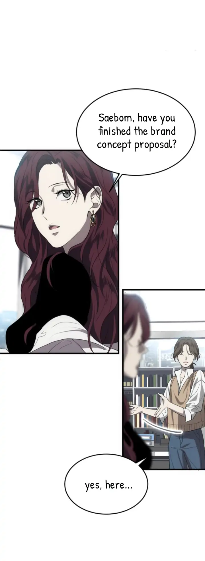 Chapter 1 - Image 11