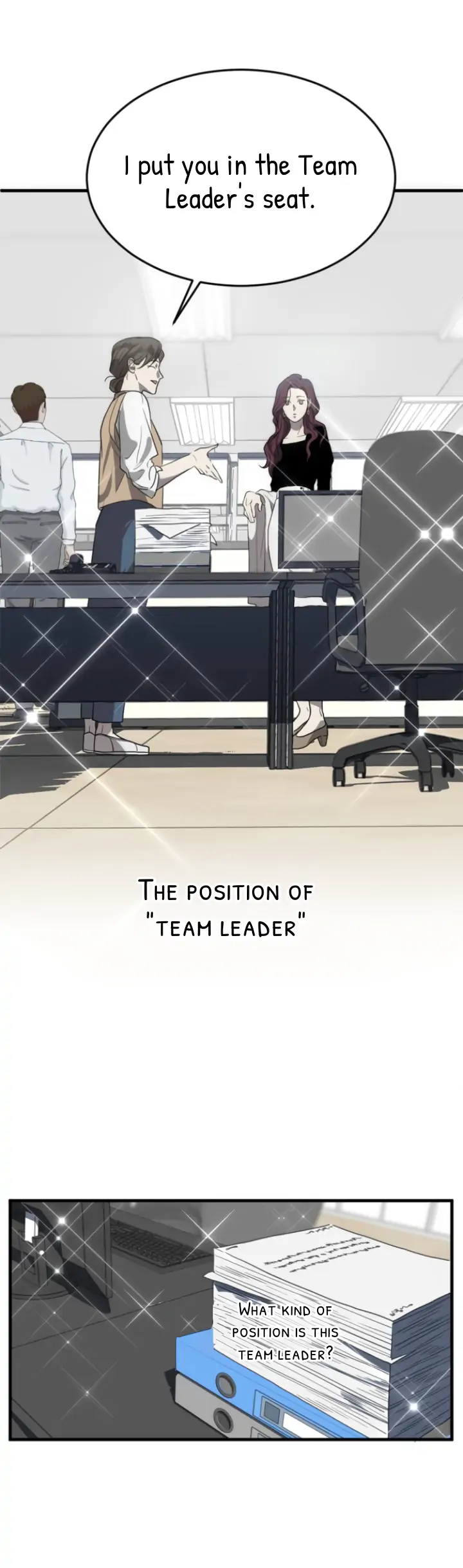 Chapter 1 - Image 12