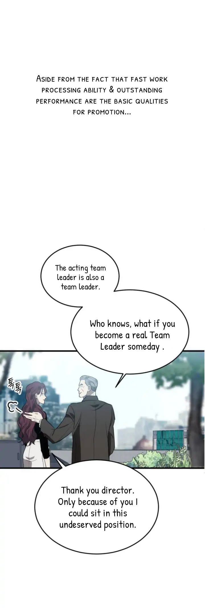 Chapter 1 - Image 20