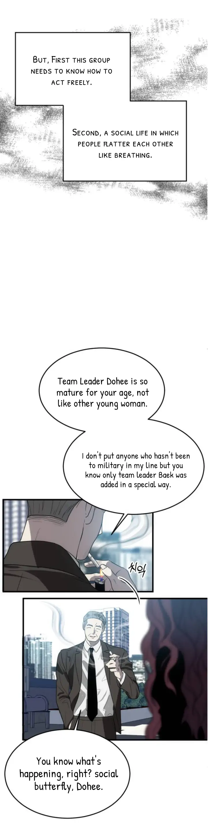 Chapter 1 - Image 21
