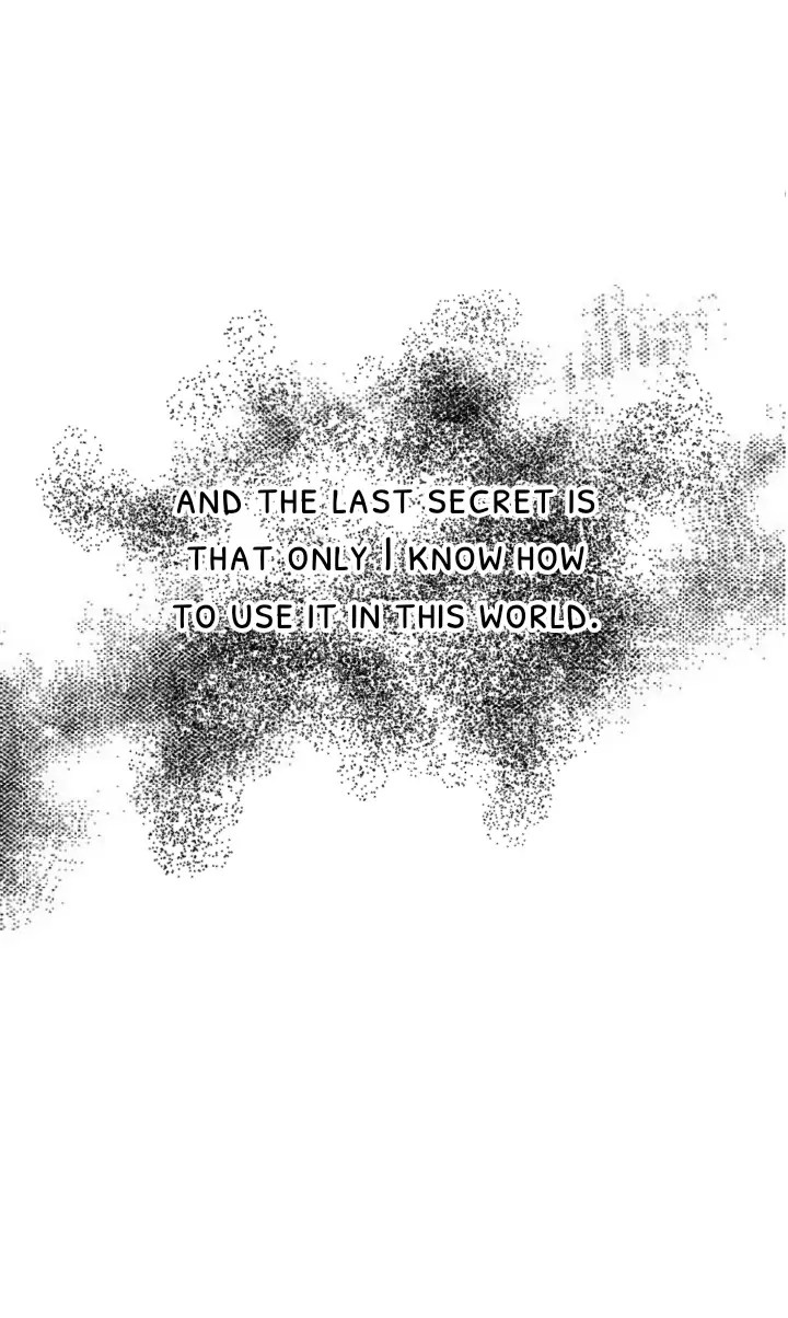 Chapter 1 - Image 22