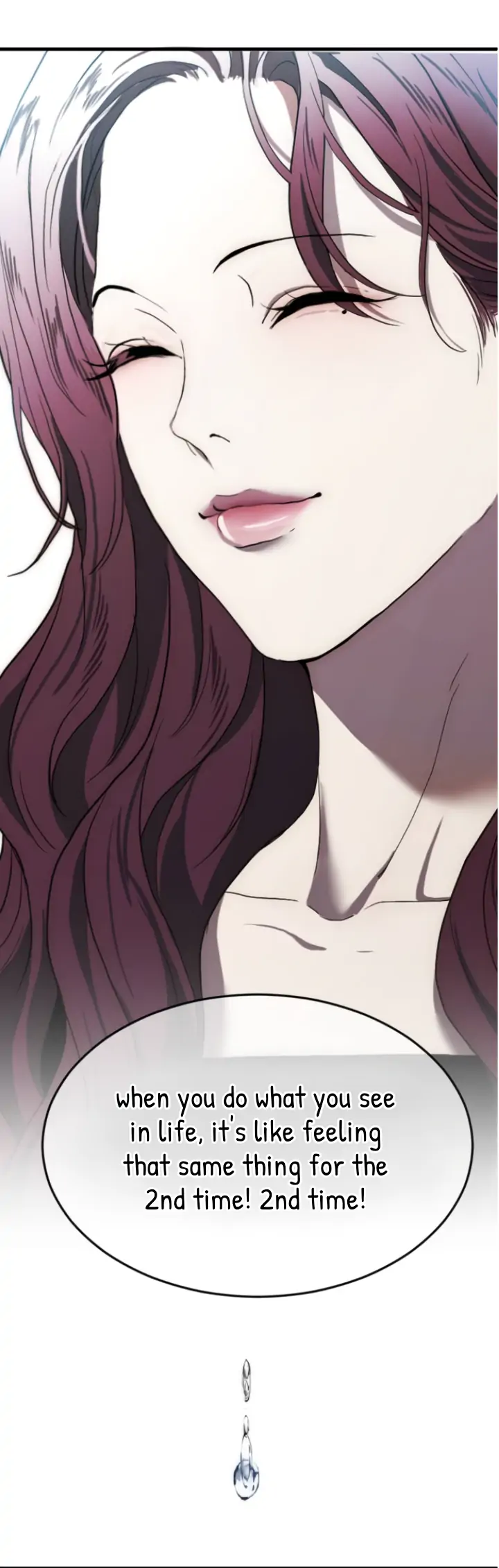 Chapter 1 - Image 23