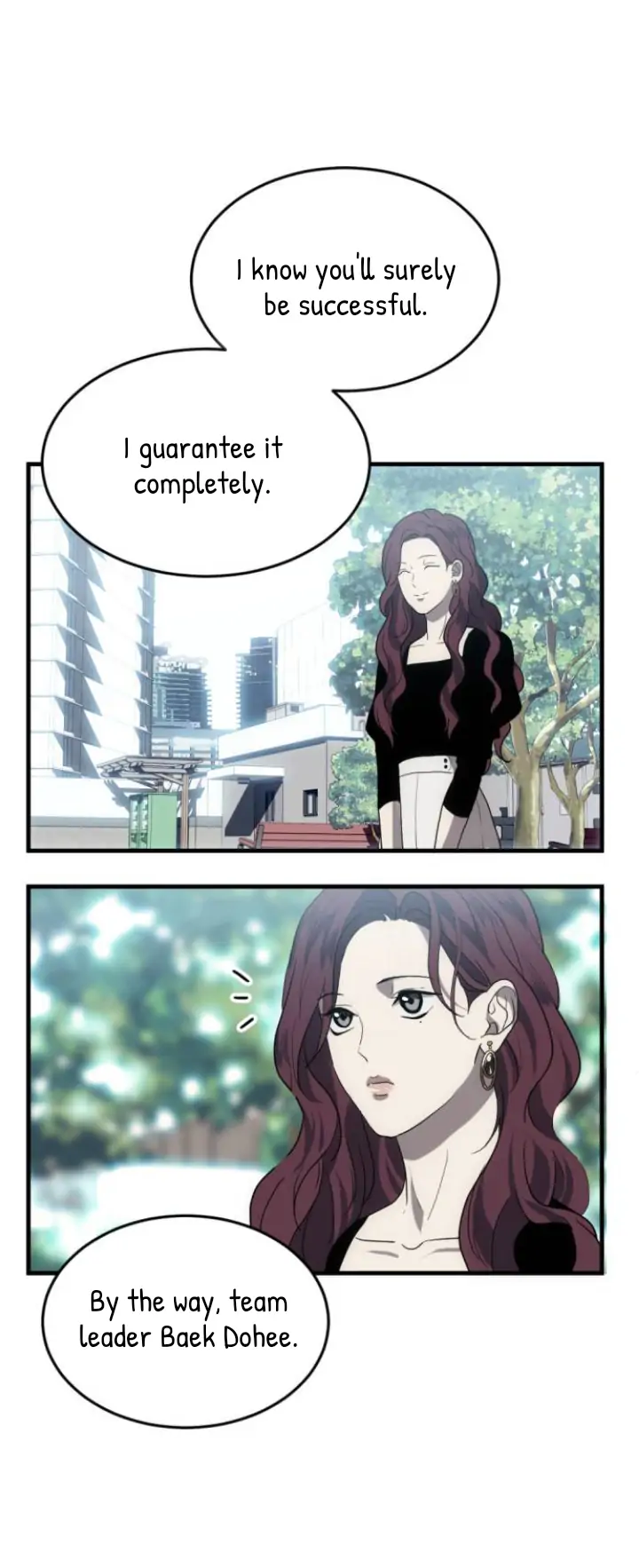 Chapter 1 - Image 25