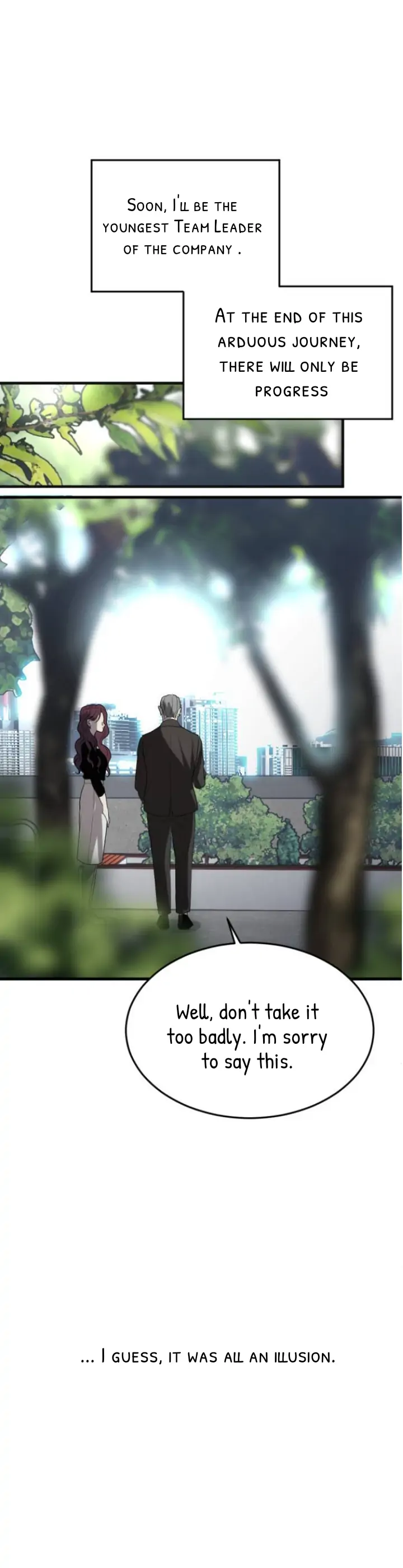 Chapter 1 - Image 27